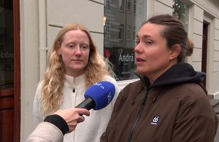 Fréttamynd