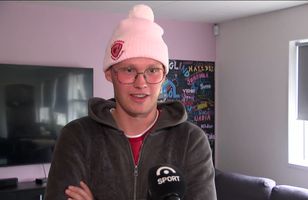Fréttamynd