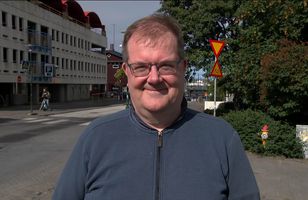 Fréttamynd