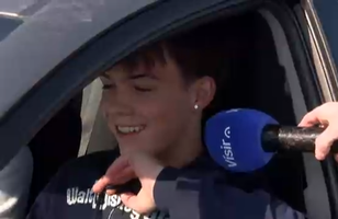 Fréttamynd