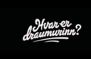 Fréttamynd