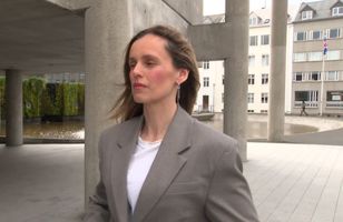 Fréttamynd