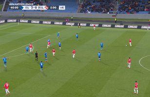 Fréttamynd