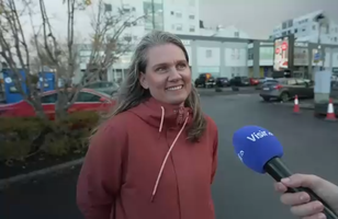 Fréttamynd