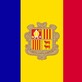 Andorra