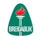 Breiðablik