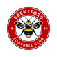 Brentford FC