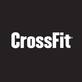 CrossFit