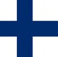 Finnland