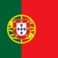 Portúgal