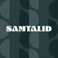 Samtalið