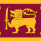 Srí Lanka