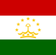 Tadsíkistan