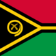 Vanúatú